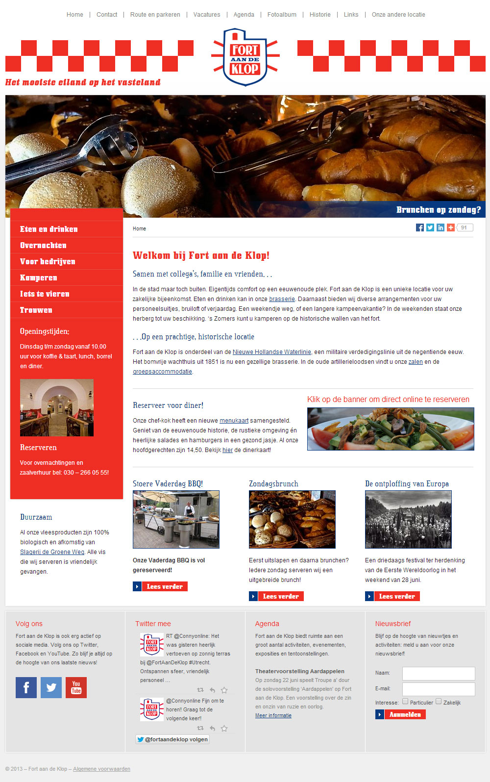 relatie website relatie website